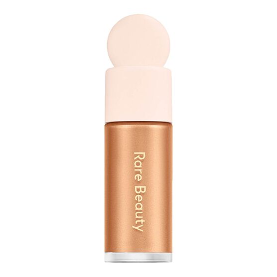 POSITIVELIGHT LIQUID LUMINIZER-FLAUNT